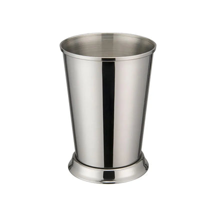 Ly Mint Julep Winco DDSE-101S Thép Không Gỉ 355 ml