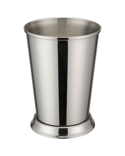 Ly Mint Julep Winco DDSE-102S Thép Không Gỉ 414 ml
