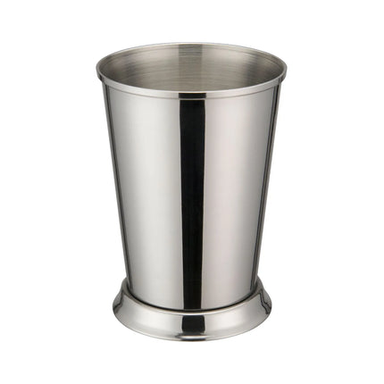 Ly Mint Julep Winco DDSE-102S Thép Không Gỉ 414 ml