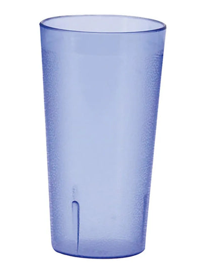 Ly Nhựa Winco PTP-09B Vân Sỏi Màu Xanh 281 ml