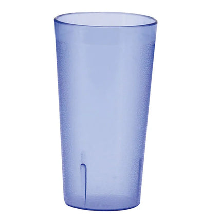 Ly Nhựa Winco PTP-12B Vân Sỏi Màu Xanh 355 ml