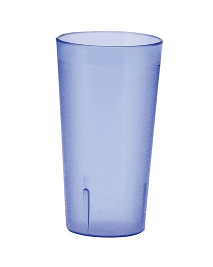 Ly Nhựa Winco PTP-20B Vân Sỏi Màu Xanh 591 ml