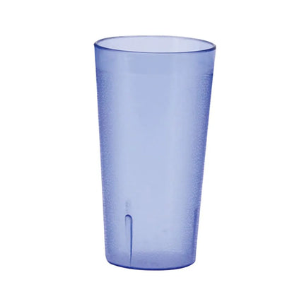 Ly Nhựa Winco PTP-20B Vân Sỏi Màu Xanh 591 ml