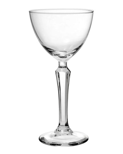 Ly Nick & Nora Libbey 601329 140 ml Speakeasy