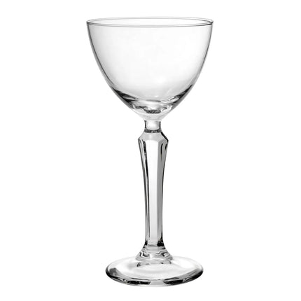 Ly Nick & Nora Libbey 601329 140 ml Speakeasy