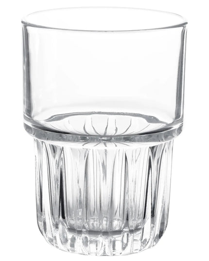 Ly Nước Libbey 15436 DuraTuff Everest 355 ml