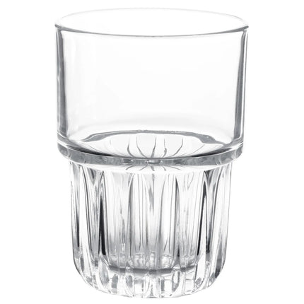 Ly Nước Libbey 15436 DuraTuff Everest 355 ml