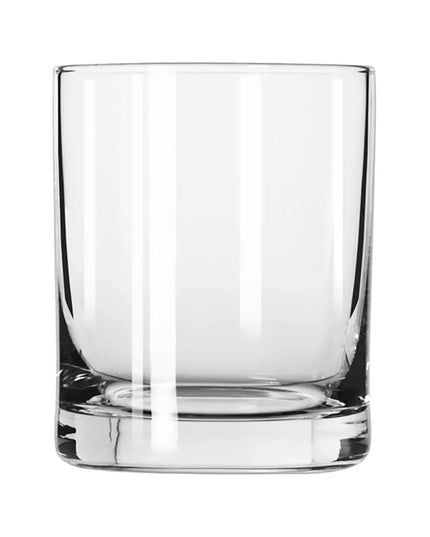 Ly Old Fashioned Libbey 2328 Lexington 230 ml