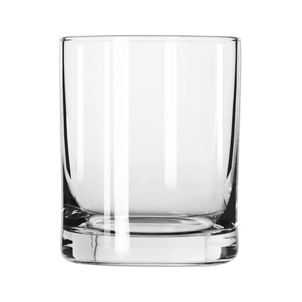 Ly Old Fashioned Libbey 2328 Lexington 230 ml