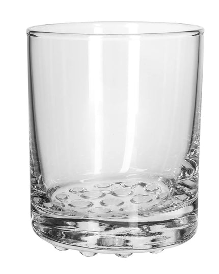 Ly Old Fashioned Libbey 23286 Nob Hill 229 ml