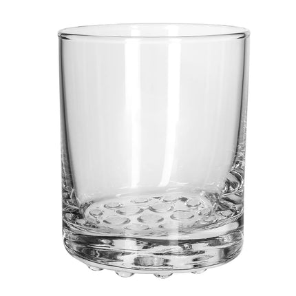 Ly Old Fashioned Libbey 23286 Nob Hill 229 ml