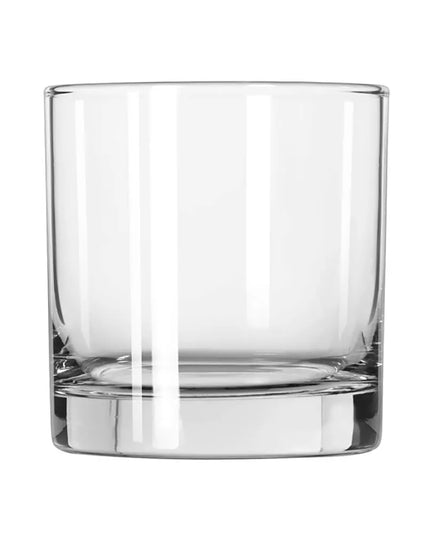 Ly Old Fashioned Libbey 2338 Lexington 303 ml