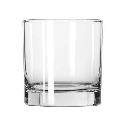 Ly Old Fashioned Libbey 2338 Lexington 303 ml