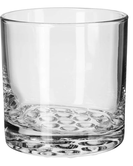 Ly Old Fashioned Libbey 23386 Nob Hill 303 ml