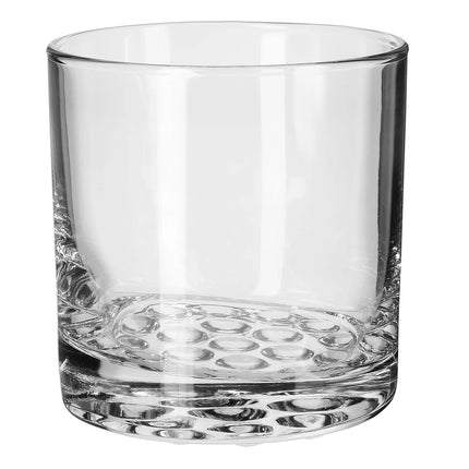 Ly Old Fashioned Libbey 23386 Nob Hill 303 ml
