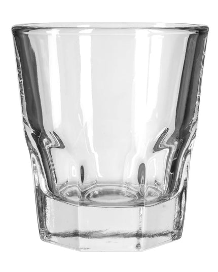 Ly Old Fashioned Libbey 5130 150 ml