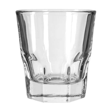 Ly Old Fashioned Libbey 5130 150 ml