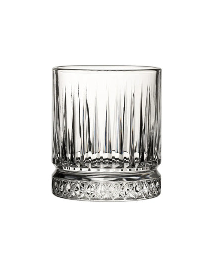 Ly Old Fashioned Steelite P520014 Pasabahce Elysia 200 ml