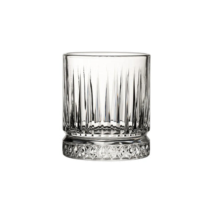 Ly Old Fashioned Steelite P520014 Pasabahce Elysia 200 ml