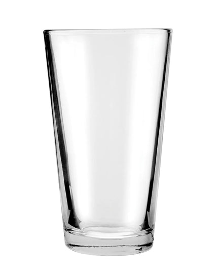 Ly Pha Chế Anchor Hocking 176FU 473 ml