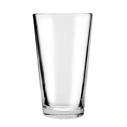 Ly Pha Chế Anchor Hocking 176FU 473 ml