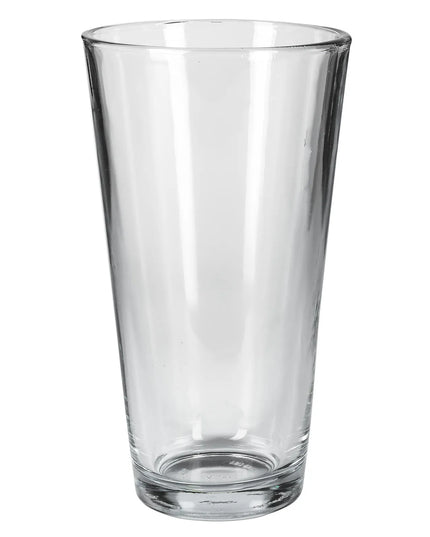 Ly Pha Chế Anchor Hocking 77422 Vành Cường Lực 650 ml