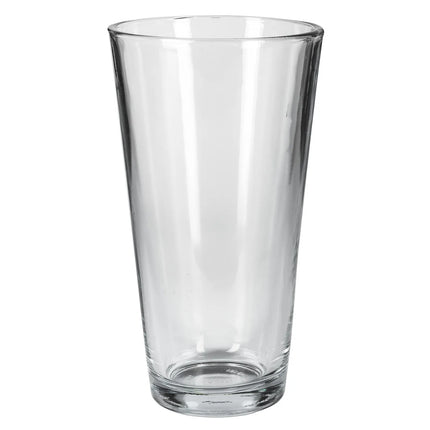 Ly Pha Chế Anchor Hocking 77422 Vành Cường Lực 650 ml