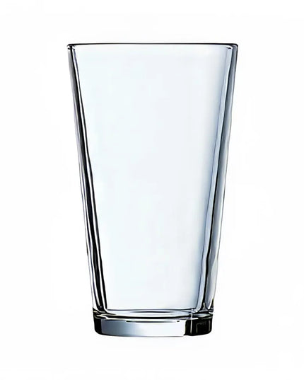 Ly Pha Chế Arcoroc J4106 Barware 473 ml