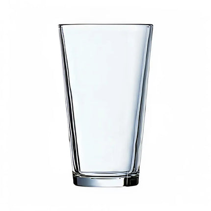 Ly Pha Chế Arcoroc J4106 Barware 473 ml