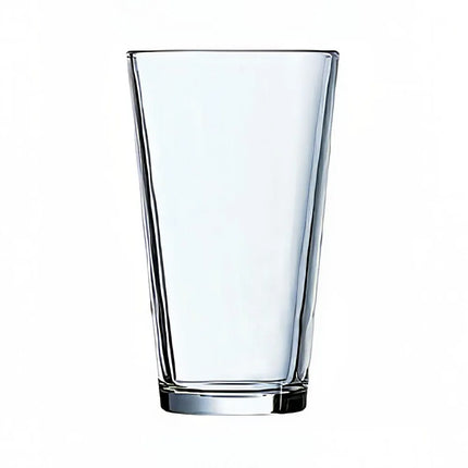 Ly Pha Chế Arcoroc Q2542 ArcoPrime 473 ml