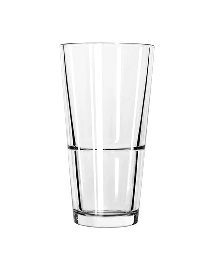 Ly Pha Chế Có Thể Xếp Chồng Libbey 15791 591 ml DuraTuff