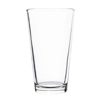 Ly Pha Chế & Pint Smalls 16PT Xử Lý Nhiệt 473 ml