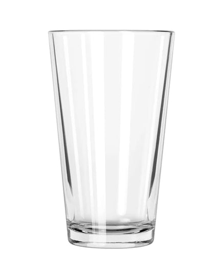 Ly Pint / Ly Pha Chế Libbey 1639HT DuraTuff 473 ml