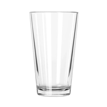 Ly Pint / Ly Pha Chế Libbey 1639HT DuraTuff 473 ml