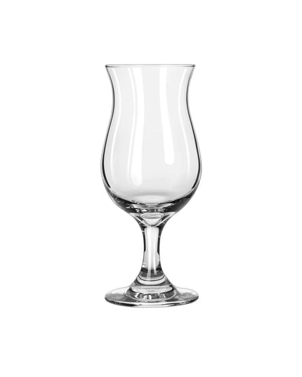 Ly Poco Grande Embassy Royale Libbey 3715 311 ml - Bảo Đảm Viền & Chân Safedge