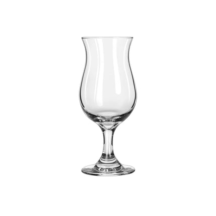 Ly Poco Grande Embassy Royale Libbey 3715 311 ml - Bảo Đảm Viền & Chân Safedge