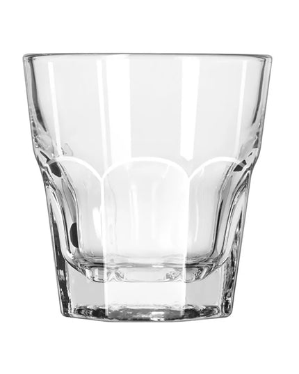 Ly Rocks Libbey 15240 Gibraltar 237 ml