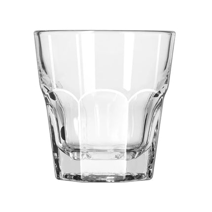Ly Rocks Libbey 15240 Gibraltar 237 ml
