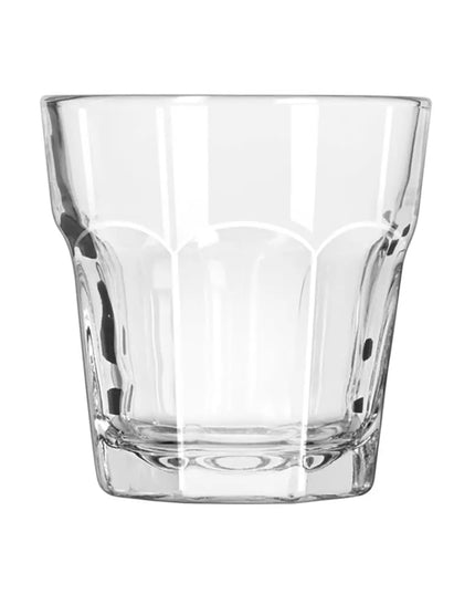 Ly Rocks Libbey 15241 Gibraltar 207 ml