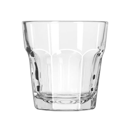 Ly Rocks Libbey 15241 Gibraltar 207 ml