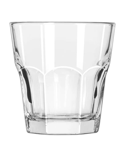 Ly Rocks Libbey 15242 Gibraltar 266 ml