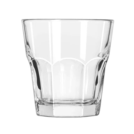 Ly Rocks Libbey 15242 Gibraltar 266 ml
