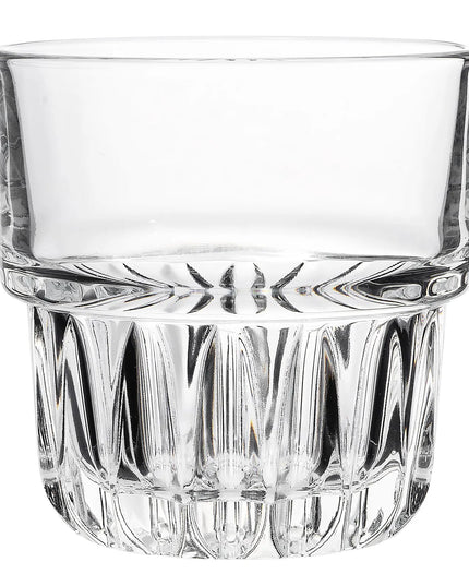 Ly Rocks Libbey 15435 Everest 355 ml