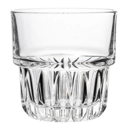 Ly Rocks Libbey 15435 Everest 355 ml