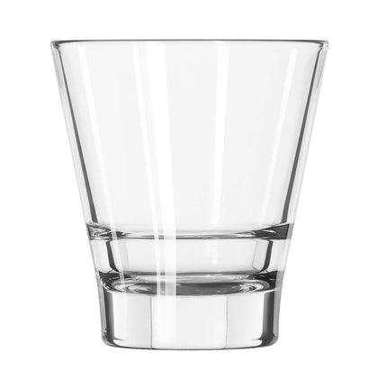 Ly Rocks Libbey 15710 Endeavor 266 ml - Xếp Chồng Được
