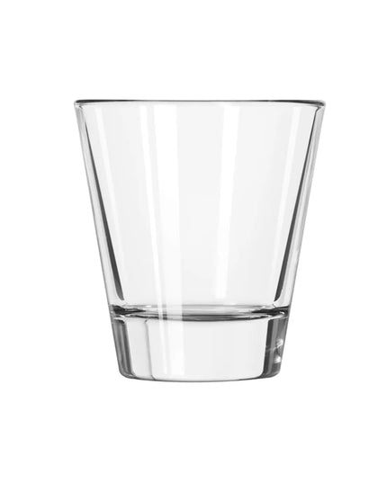 Ly Rocks Libbey 15809 Elan 266 ml