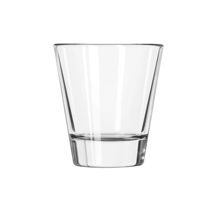 Ly Rocks Libbey 15809 Elan 266 ml