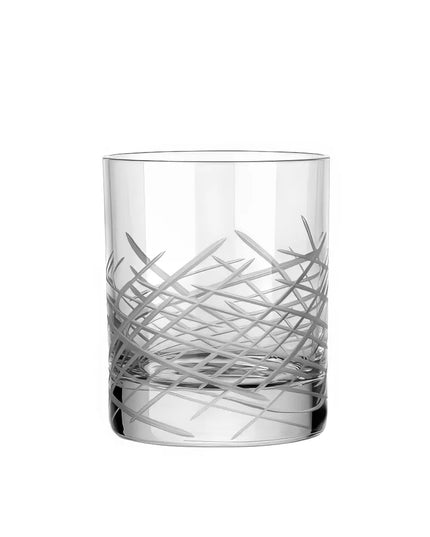 Ly Rocks Libbey 9034/69477 266 ml - Modernist, Reserve by Libbey