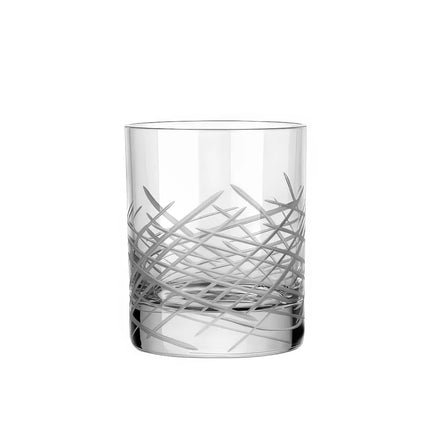 Ly Rocks Libbey 9034/69477 266 ml - Modernist, Reserve by Libbey