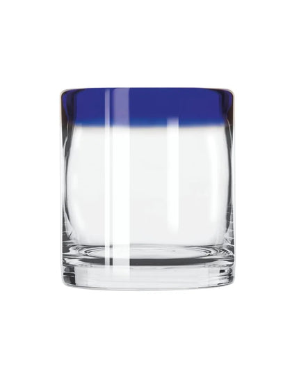 Ly Rocks Libbey 92302 Aruba 355 ml